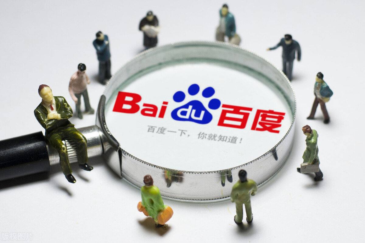 敦煌悬泉置遗址交旅融合景区开园 千年丝路驿站焕新迎客